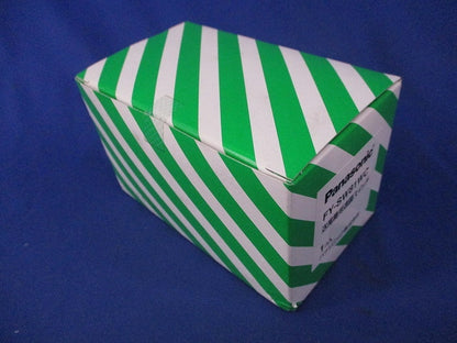 送風機用速調スイッチ(新品未開梱) FY-SW81WC