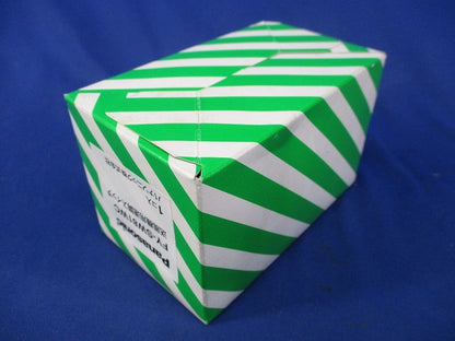 送風機用速調スイッチ(新品未開梱) FY-SW81WC