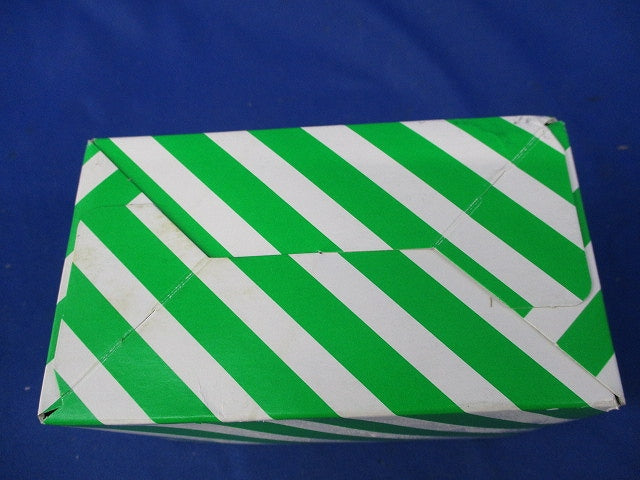 送風機用速調スイッチ(新品未開梱) FY-SW81WC