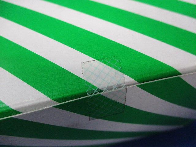 送風機用速調スイッチ(新品未開梱) FY-SW81WC