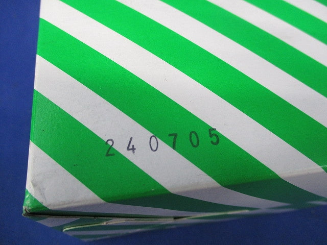 送風機用速調スイッチ(新品未開梱) FY-SW81WC