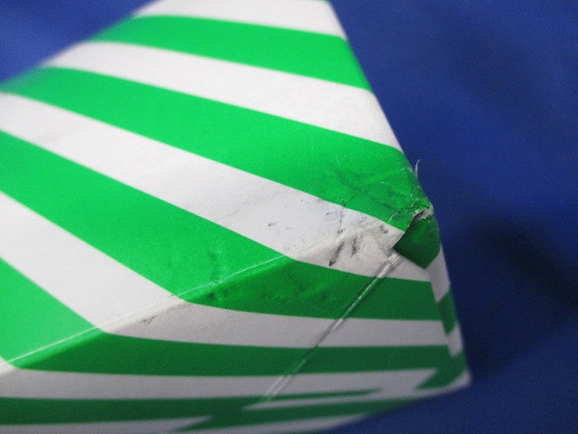 送風機用速調スイッチ(新品未開梱) FY-SW81WC