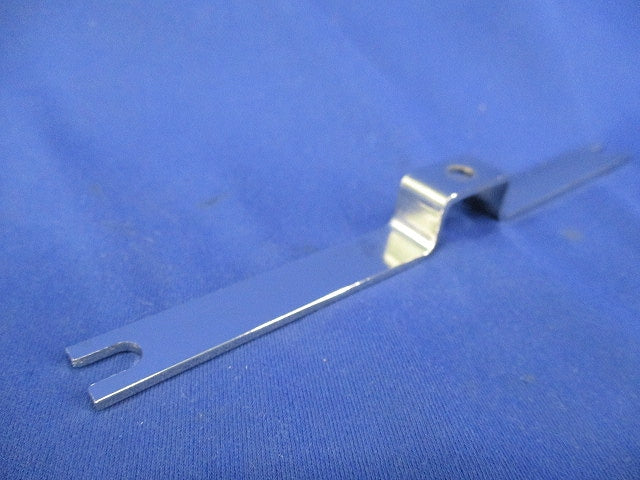 分電盤用渡りバー(2本入)(キズ有) BW-C-162-12