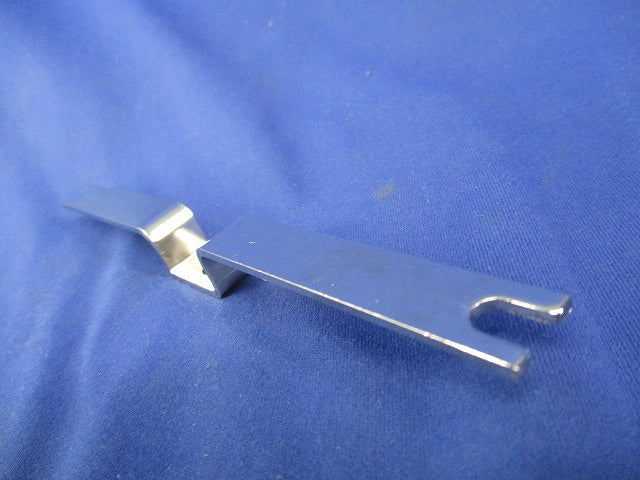 分電盤用渡りバー(2本入)(キズ有) BW-C-162-12