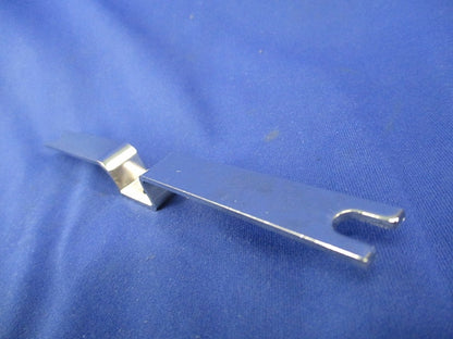 分電盤用渡りバー(2本入)(キズ有) BW-C-162-12