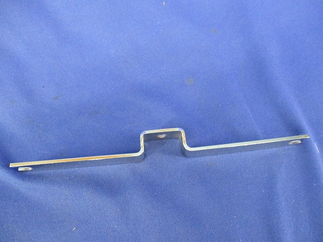 分電盤用渡りバー(2本入)(キズ有) BW-C-162-12