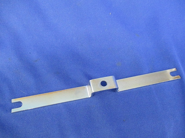 分電盤用渡りバー(2本入)(キズ有) BW-C-162-12