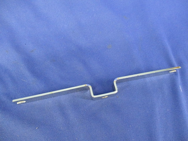 分電盤用渡りバー(2本入)(キズ有) BW-C-162-12