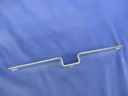 分電盤用渡りバー(2本入)(キズ有) BW-C-162-12