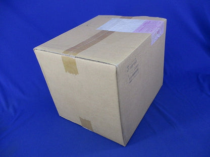 深形フード(ステンレス)(2個入)(新品未開梱) AT-150FGS5