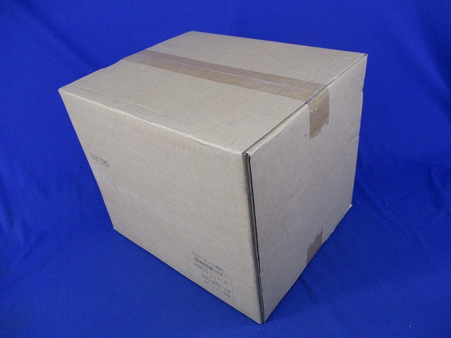 深形フード(ステンレス)(2個入)(新品未開梱) AT-150FGS5