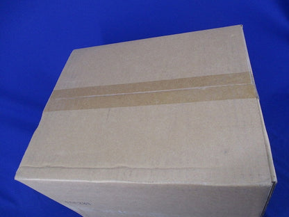 深形フード(ステンレス)(2個入)(新品未開梱) AT-150FGS5
