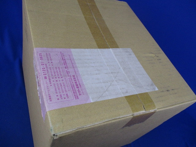 深形フード(ステンレス)(2個入)(新品未開梱) AT-150FGS5