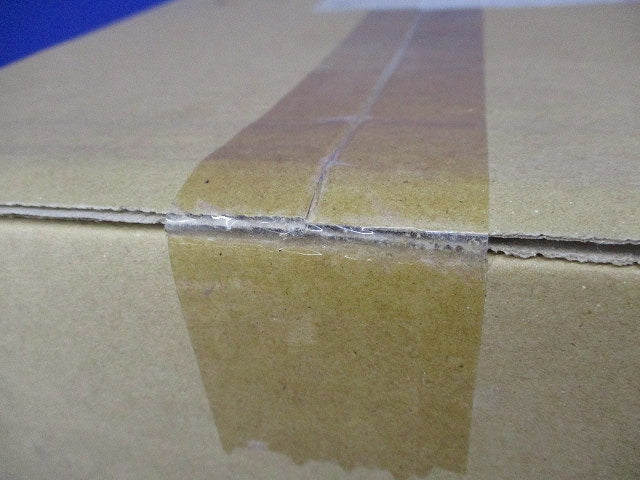 深形フード(ステンレス)(2個入)(新品未開梱) AT-150FGS5