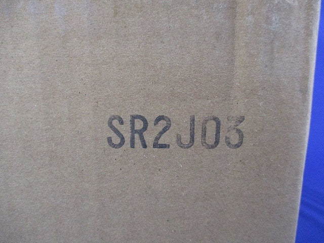深形フード(ステンレス)(2個入)(新品未開梱) AT-150FGS5