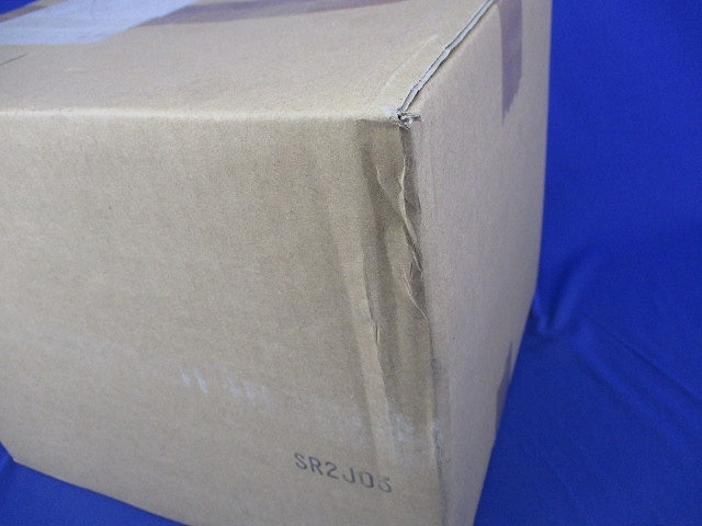 深形フード(ステンレス)(2個入)(新品未開梱) AT-150FGS5