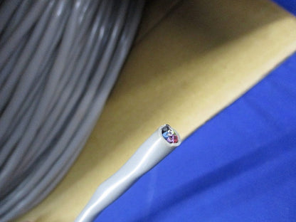ETIケーブル 0.9mm×4対(190m以上) 型番不明
