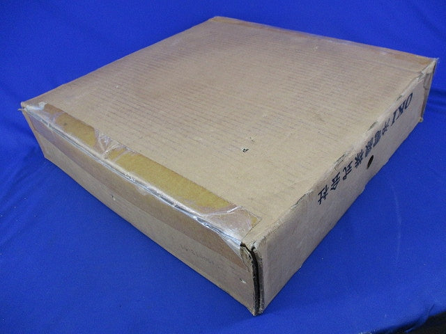 ETIケーブル 0.9mm×4対(190m以上) 型番不明