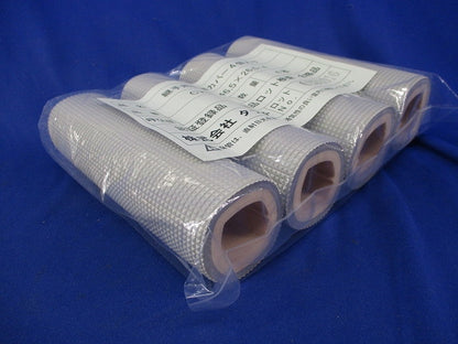 継手用保護カバー(4個入)(新品未開封) CVST46.5×26.5-4