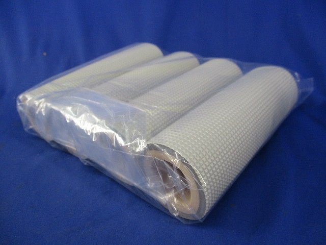 継手用保護カバー(4個入)(新品未開封) CVST46.5×26.5-4