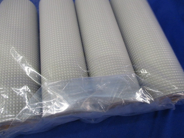 継手用保護カバー(4個入)(新品未開封) CVST46.5×26.5-4