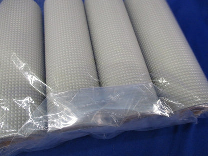 継手用保護カバー(4個入)(新品未開封) CVST46.5×26.5-4