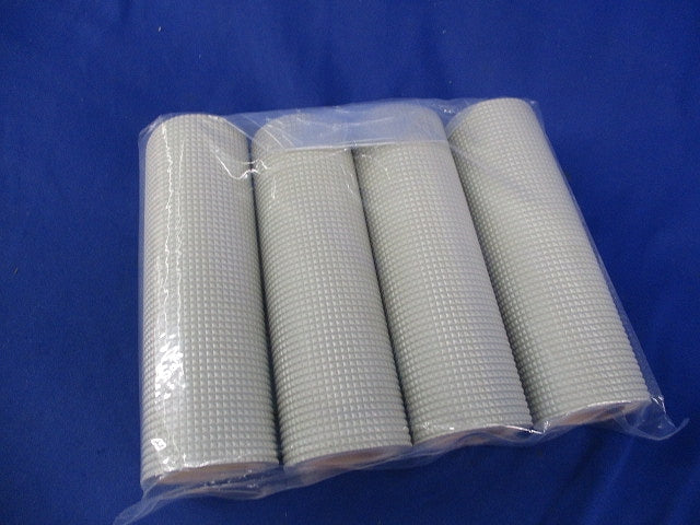 継手用保護カバー(4個入)(新品未開封) CVST46.5×26.5-4