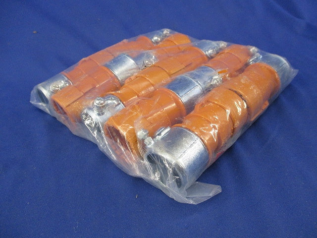 CD管GPアダプター(10個入)(新品未開封) CDGN-22G
