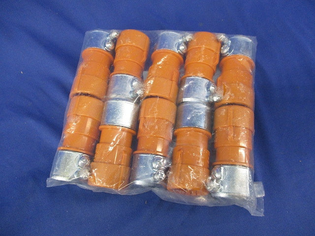 CD管GPアダプター(10個入)(新品未開封) CDGN-22G