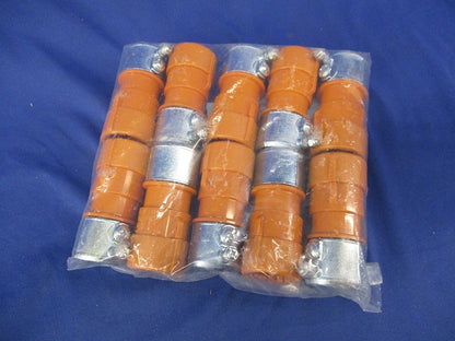 CD管GPアダプター(10個入)(新品未開封) CDGN-22G