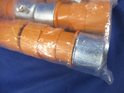 CD管GPアダプター(10個入)(新品未開封) CDGN-22G