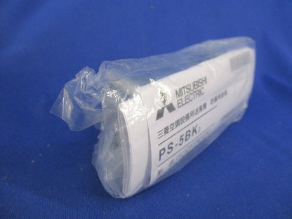 防振吊金具(2個入)(新品未開封) PS-5BK2