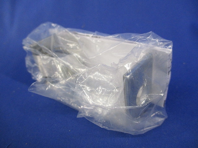防振吊金具(2個入)(新品未開封) PS-5BK2