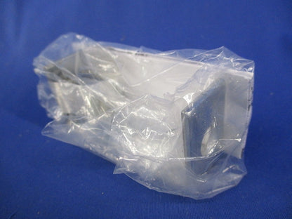 防振吊金具(2個入)(新品未開封) PS-5BK2
