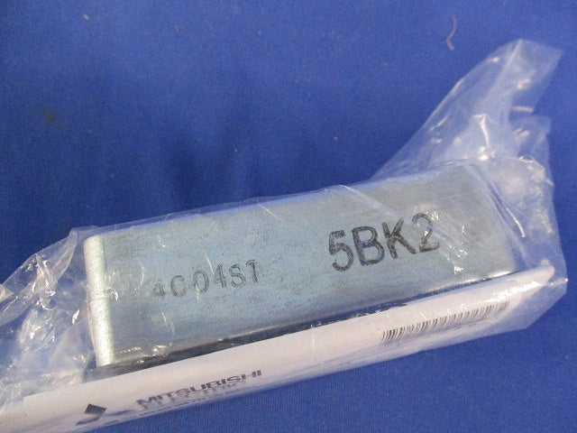 防振吊金具(2個入)(新品未開封) PS-5BK2
