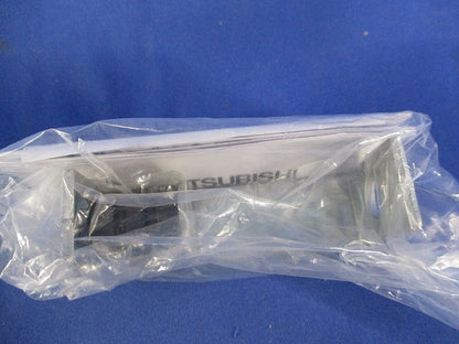 防振吊金具(2個入)(新品未開封) PS-5BK2