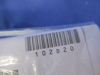防振吊金具(2個入)(新品未開封) PS-5BK2