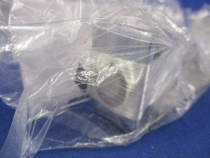 防振吊金具(2個入)(新品未開封) PS-5BK2