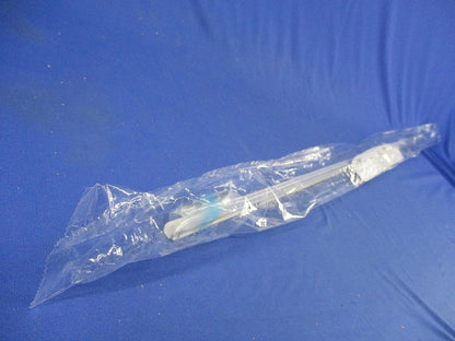 LEDモジュール(白色)(新品未開封)(袋に破れ有) MC-LED4-987WD-MG-F1