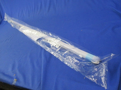 LEDモジュール(白色)(新品未開封)(袋に破れ有) MC-LED4-987WD-MG-F1