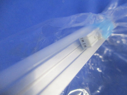LEDモジュール(白色)(新品未開封)(袋に破れ有) MC-LED4-987WD-MG-F1