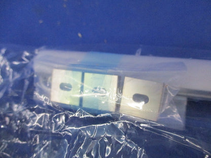 LEDモジュール(白色)(新品未開封)(袋に破れ有) MC-LED4-987WD-MG-F1
