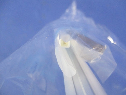 LEDモジュール(白色)(新品未開封)(袋に破れ有) MC-LED4-987WD-MG-F1