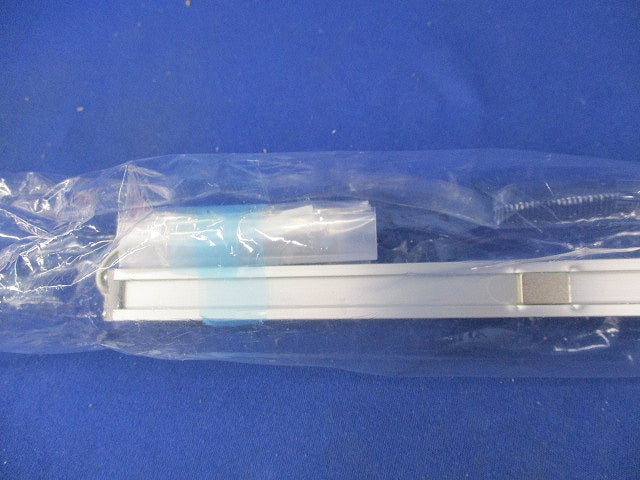 LEDモジュール(白色)(新品未開封)(袋に破れ有) MC-LED4-987WD-MG-F1