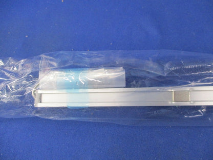 LEDモジュール(白色)(新品未開封)(袋に破れ有) MC-LED4-987WD-MG-F1