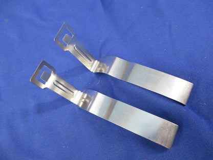 LEDダウンライトφ100(ランプ別売)(キズ有) LEDD85032(W)