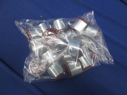 ねじなしブッシング(管端用)(22個入) DS5426
