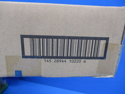 4号-100型エムケーダクト 2m(ホワイト)(新品未開梱) MD4102