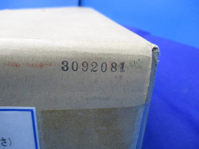屋外用4号エムケーダクト 100mm×80mm(2本入)(ブラック)(新品未開梱) OMD4W