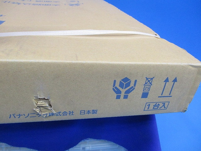 標準パネル(ブラウン)(新品未開梱) CZ-160KPU7B-T